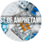 List of Amphetamines