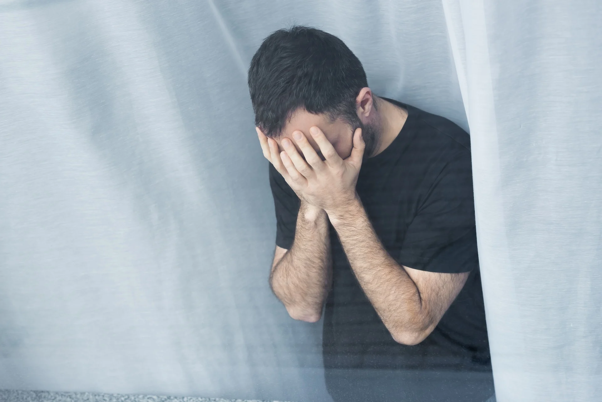 Understanding Disruptive Mood Dysregulation Disorder Symptoms: Support and Treatment at The Edge Treatment Center