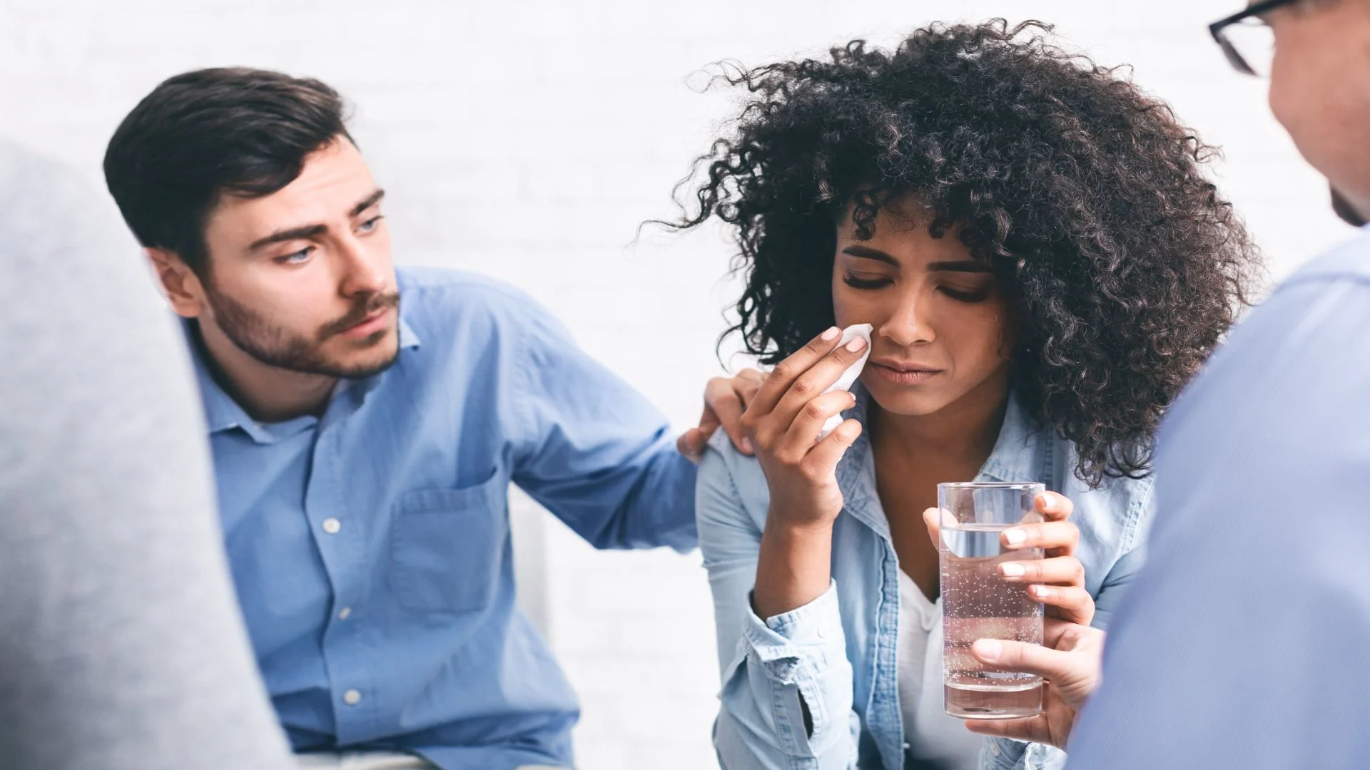 What is an opioid and what is the role of family in recovery?