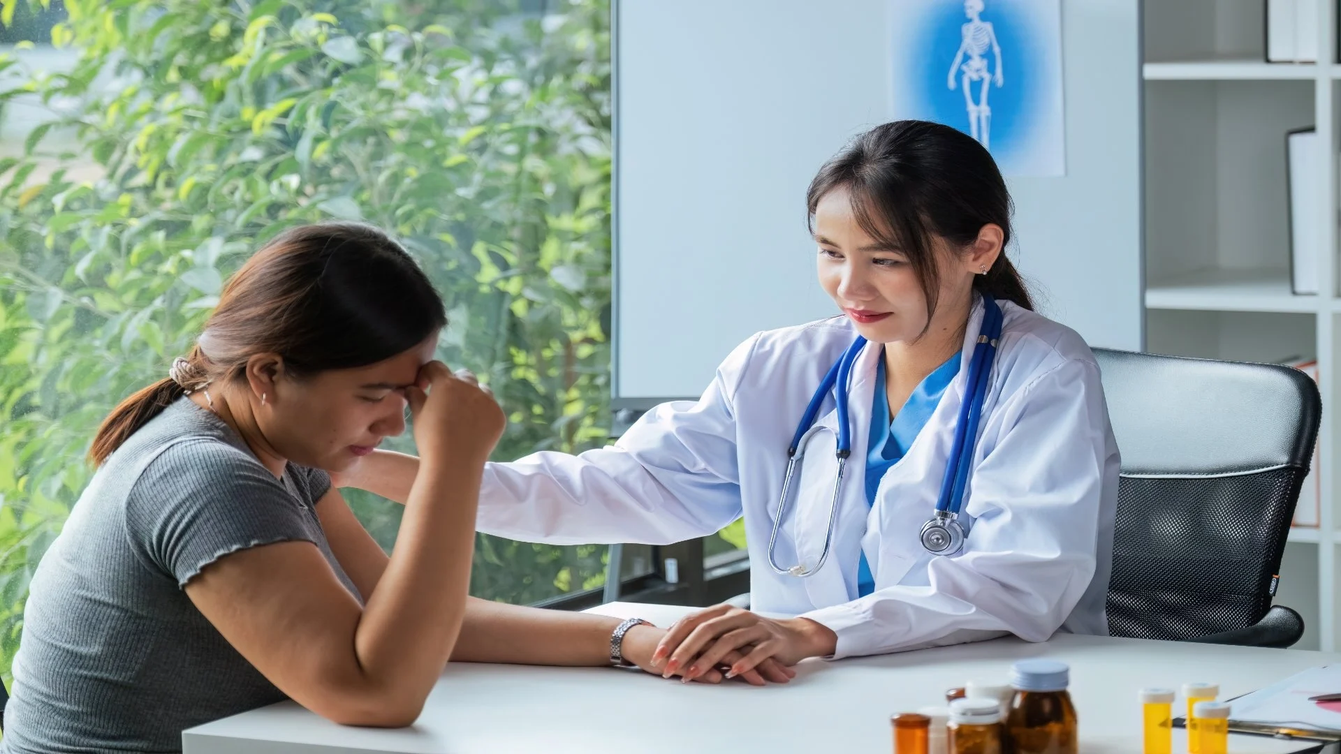 doctor-holding-hands-and-patient-empathy-healthca-2025-01-10-05-27-38-utc