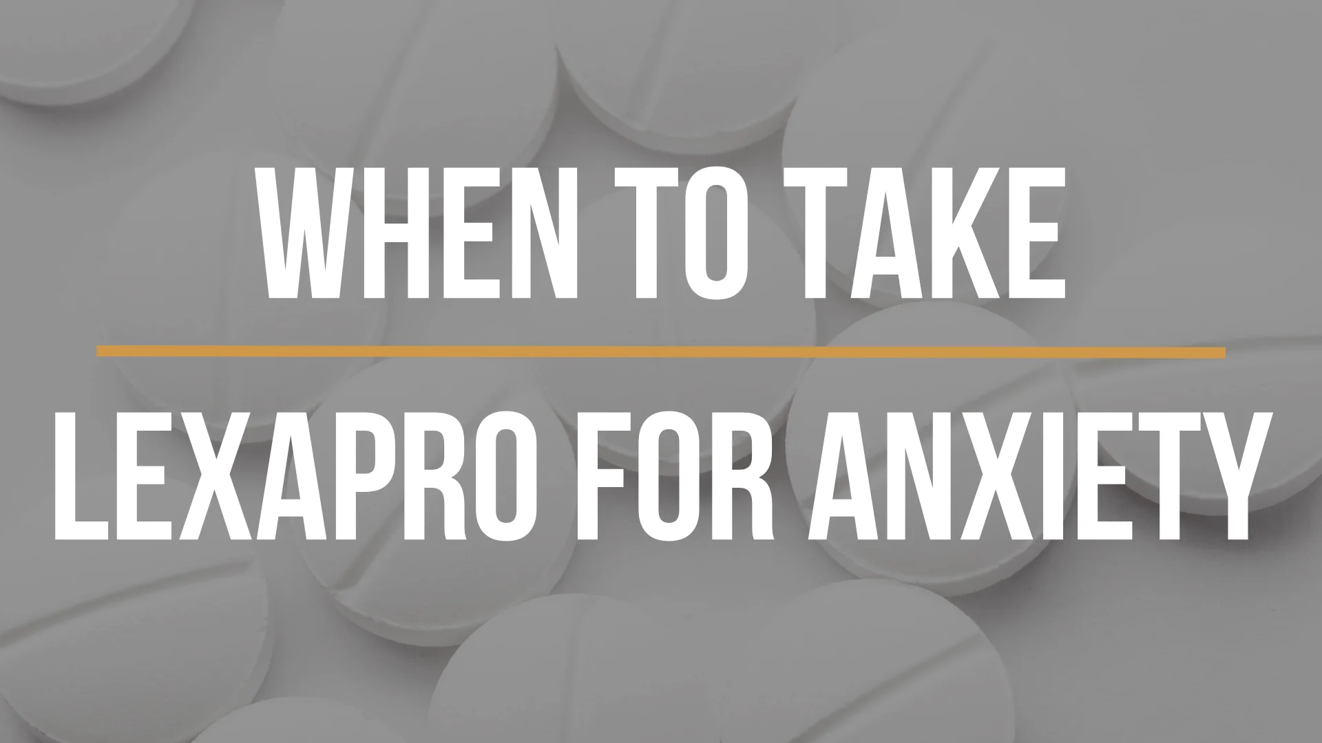 best-time-to-take-lexapro-for-anxiety best-time-to-take-lexapro-for-anxiety