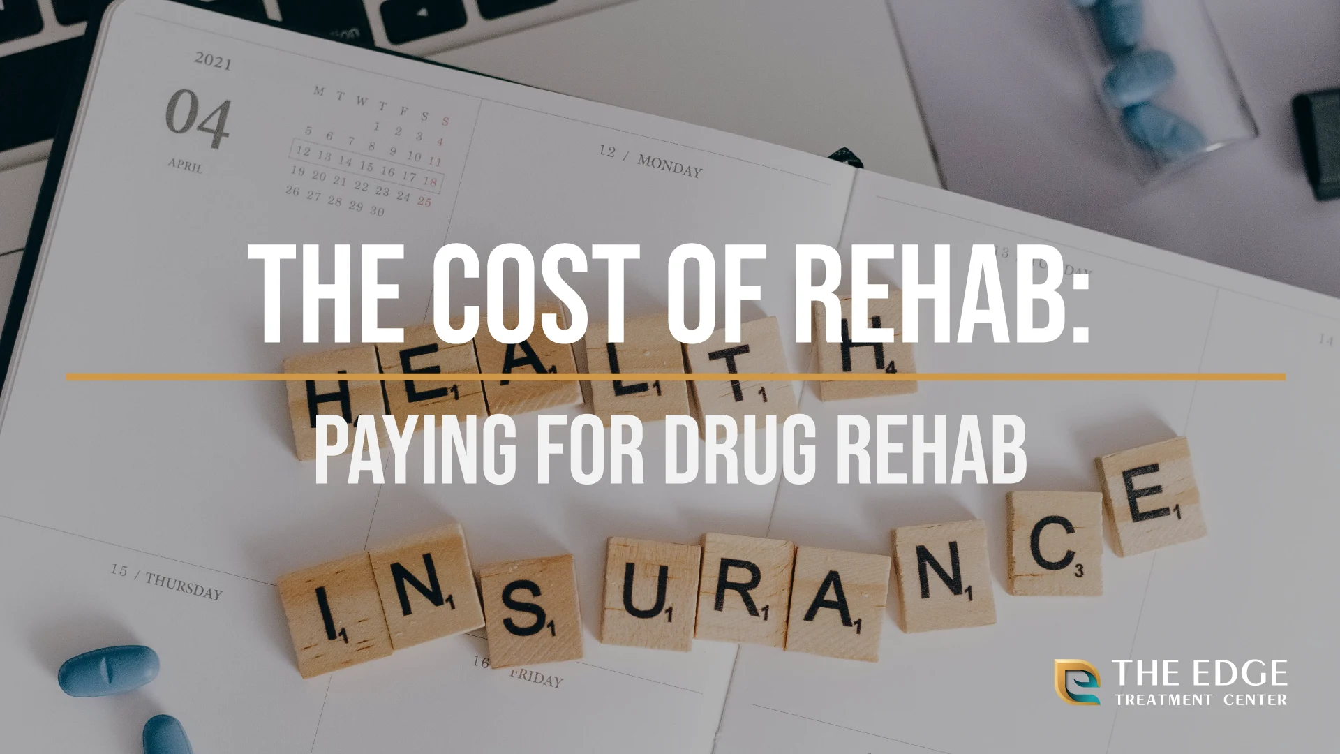 What is the Cost of Rehab? What is the Cost of Rehab?