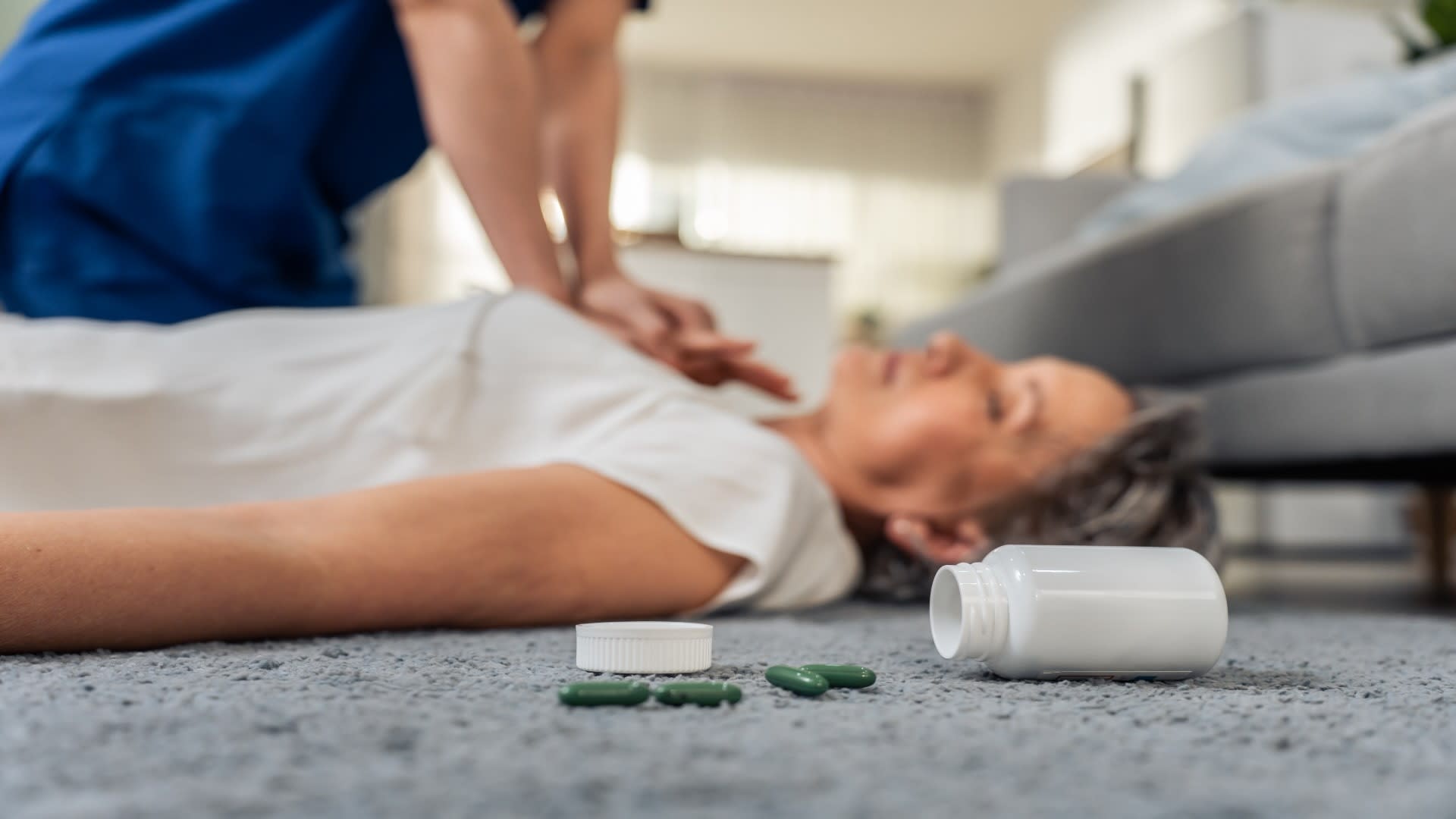 caregiver-saving-senior-woman-s-life-by-doing-cpr-2025-03-27-00-53-53-utc