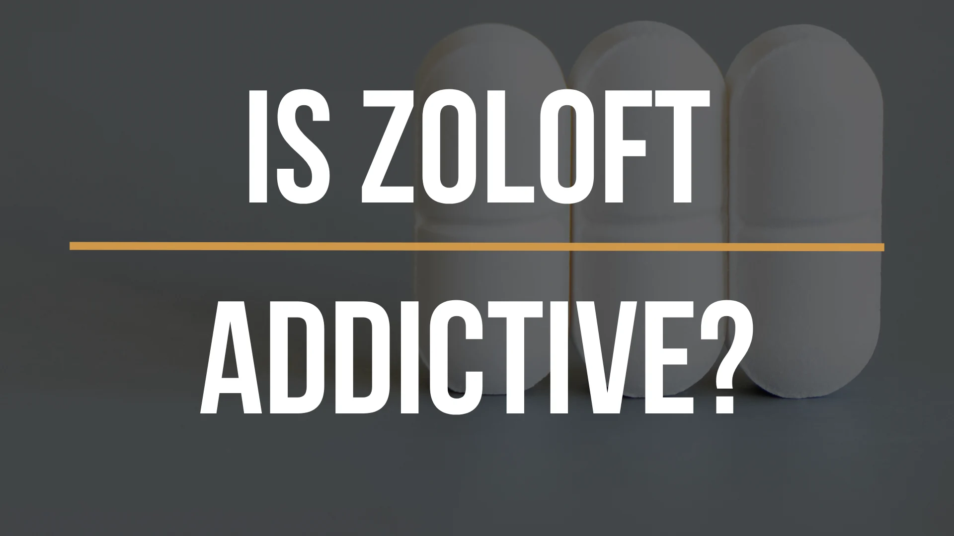 is-zoloft-addictive is-zoloft-addictive
