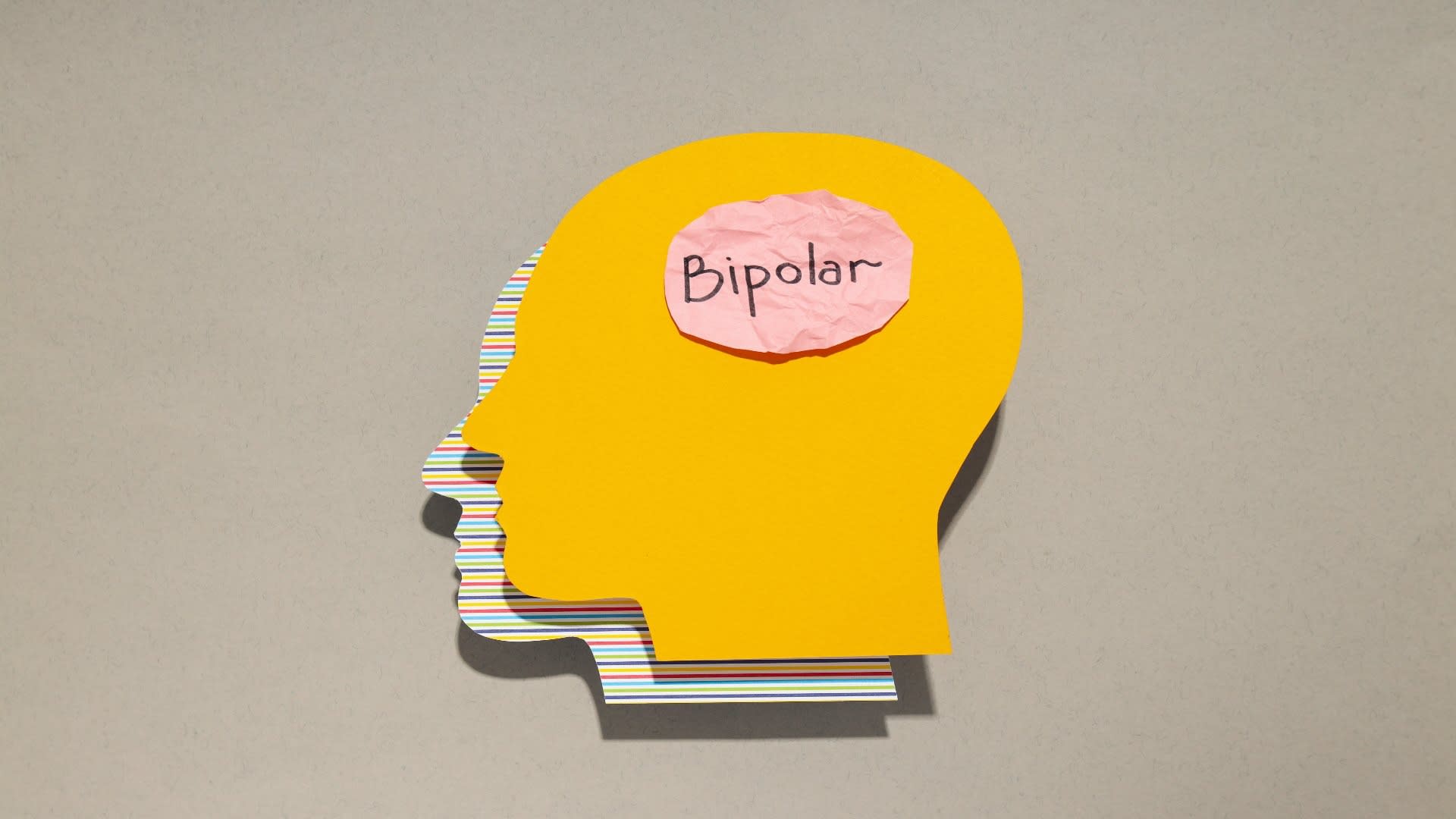 mental-disorders-concept-composition-for-bipolar-2023-11-27-05-05-06-utc