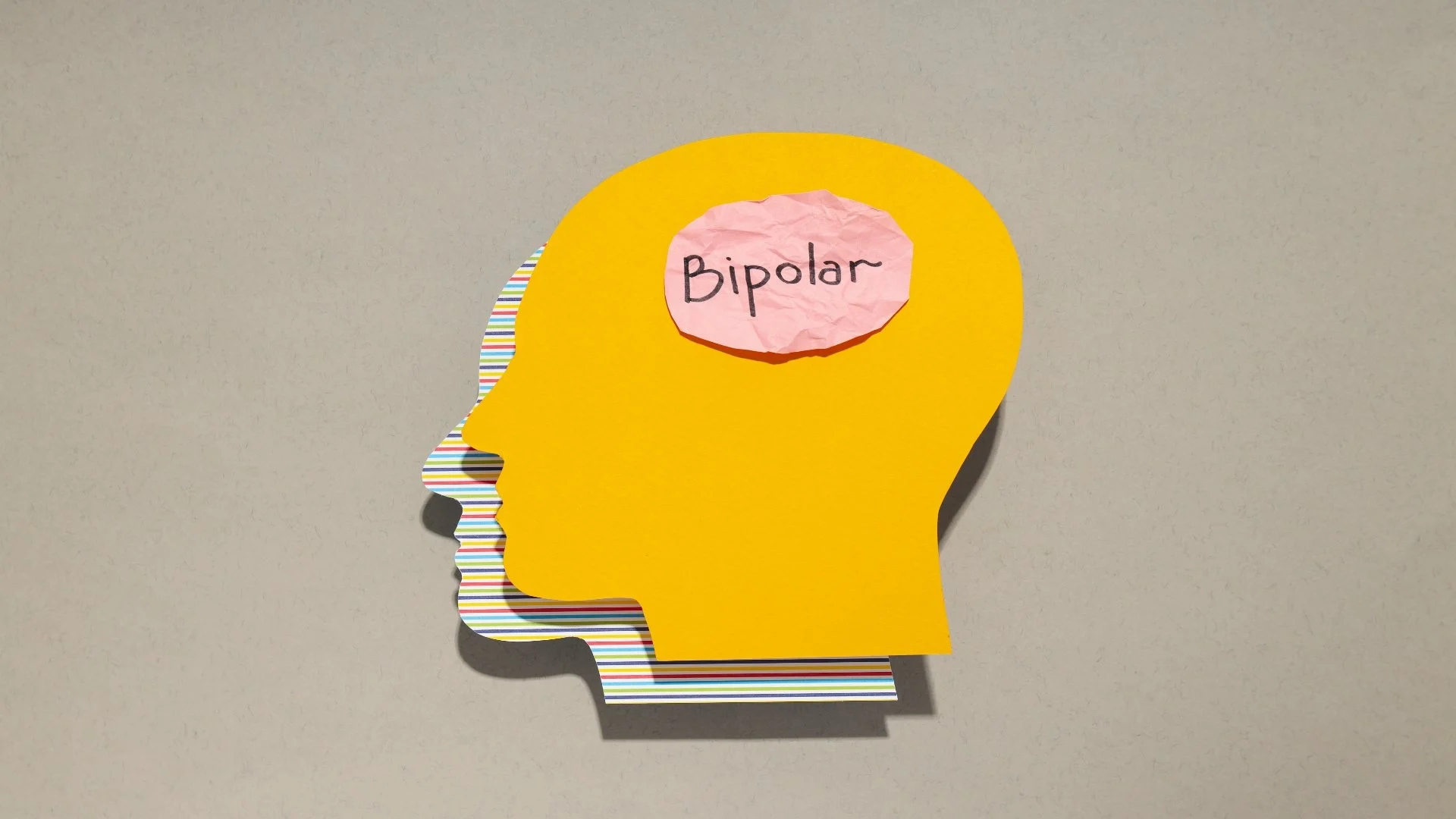 mental-disorders-concept-composition-for-bipolar-2023-11-27-05-05-06-utc