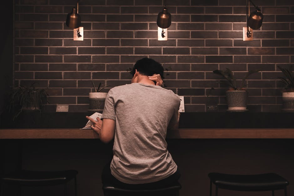 How Are Anxiety Disorders and Substance Abuse Connected?