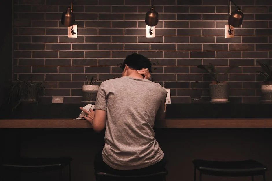 How Are Anxiety Disorders and Substance Abuse Connected?
