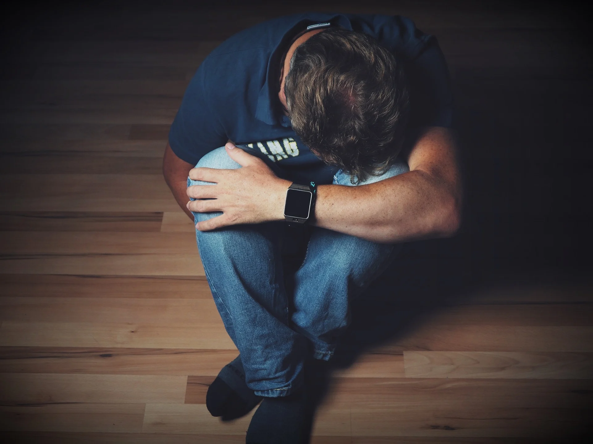 Signs of Depression Families & Parents NEED to Know Signs of Depression Families & Parents NEED to Know