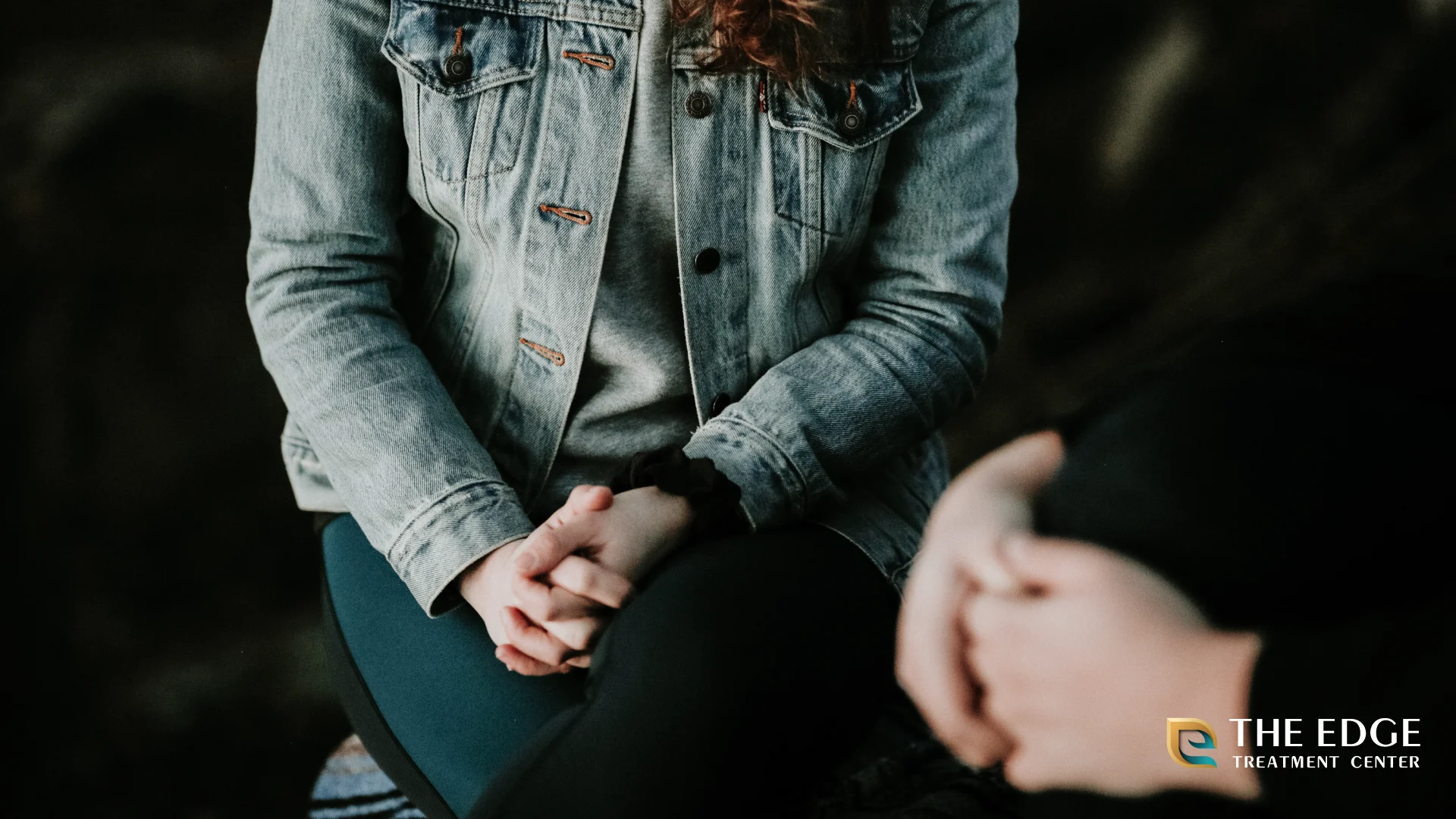Role of Individual Therapy in Drug Addiction Rehab