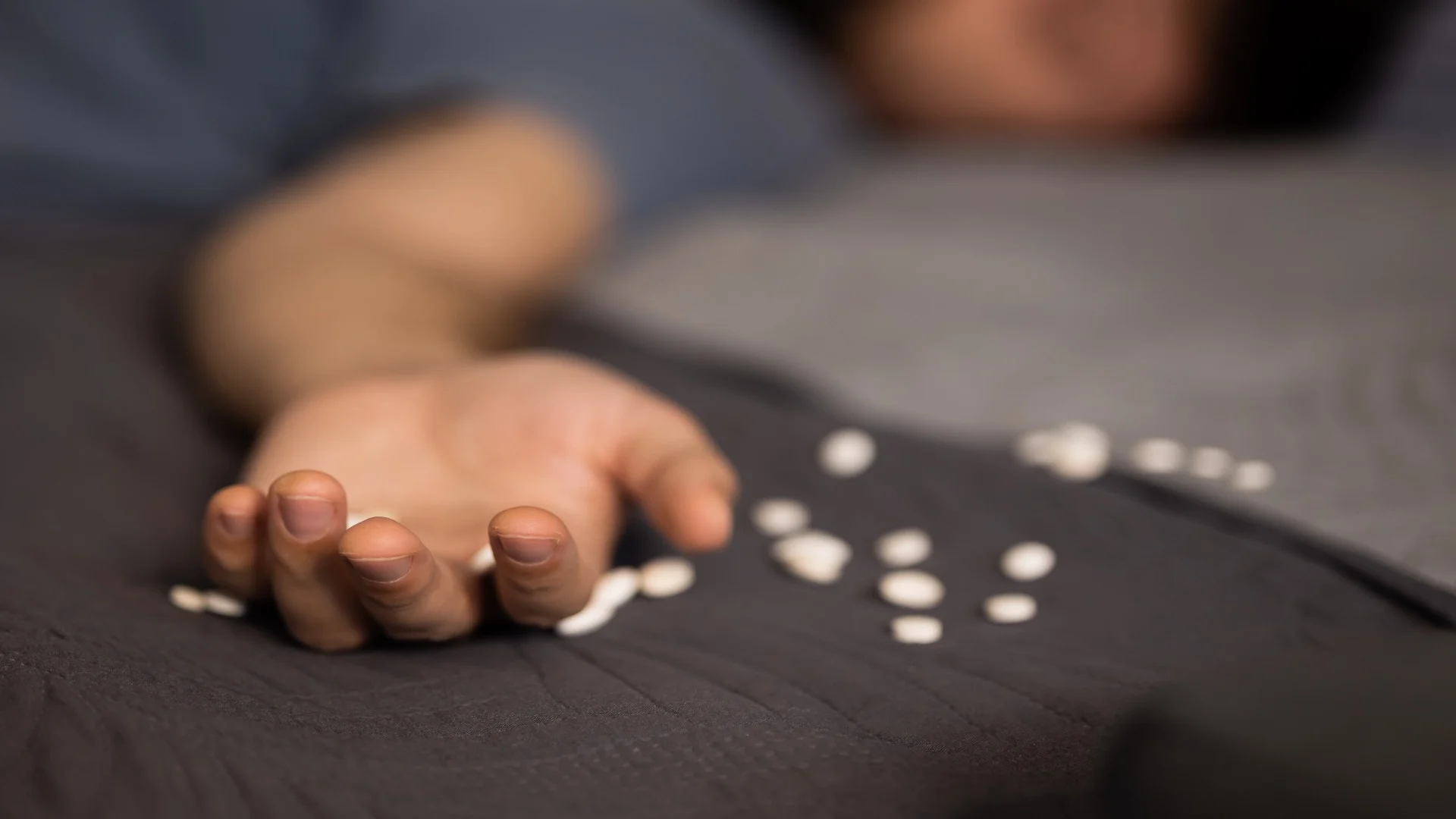  Is fentanyl an opioid? Discover the risks of this potent drug and why understanding it is key for individuals on the journey to recovery from addiction.