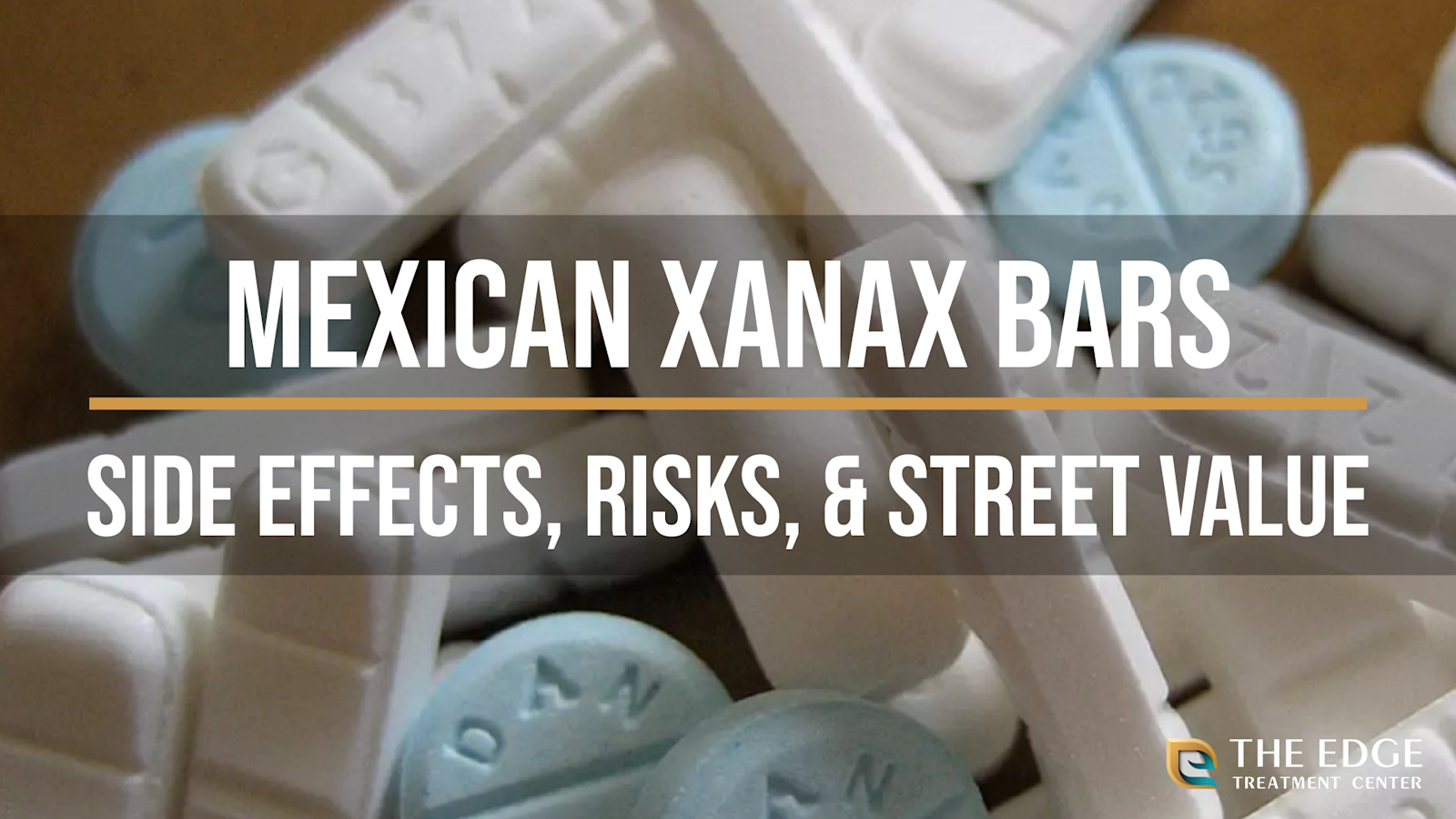 EDGE_Mexican-Xanax.png?w=1600&h=900&q=90