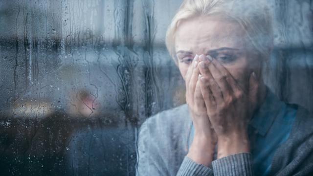How Long Does Depression Last? Understanding Recovery and Treatment Options