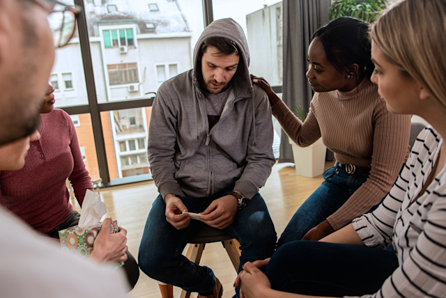 How Much Does Alcohol Rehab Cost? A Guide to Affordable Recovery
