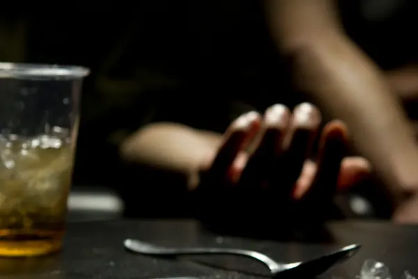 Meth Abuse Is Dangerous & Potentially Lethal...But It's Treatable. Learn More!