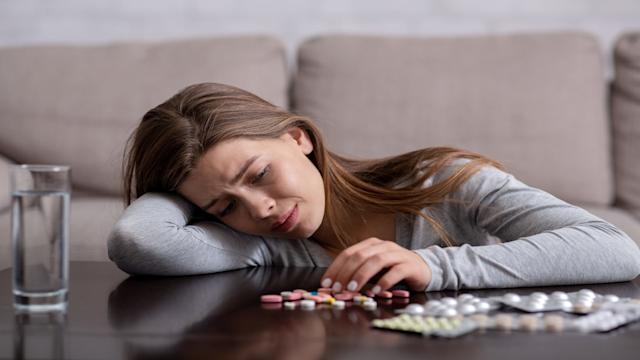 Understanding Synthetic Opioids: A Guide to Overcoming Addiction and Finding Hope