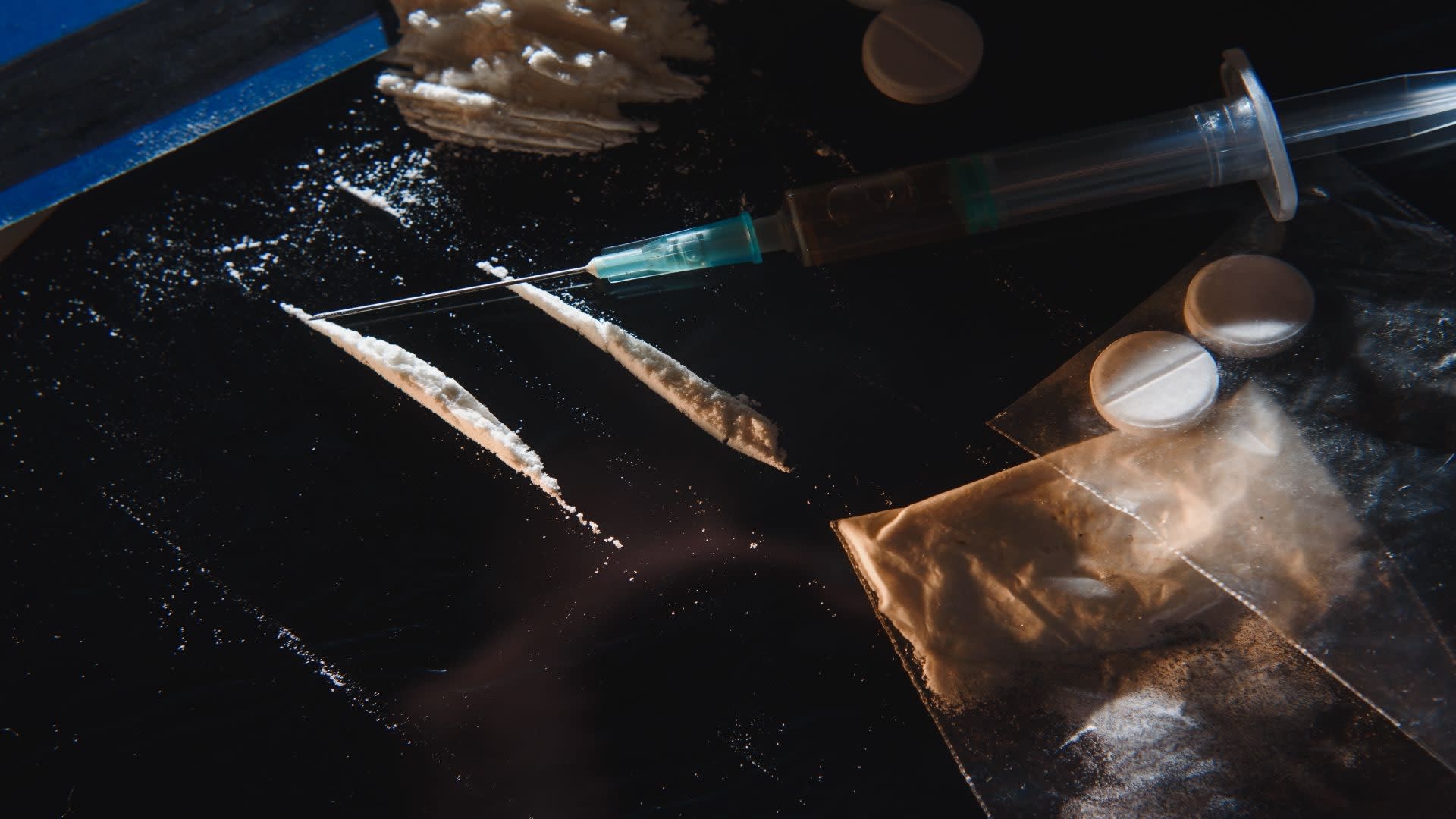many-types-of-narcotics-and-drugs-represented-on-t-2025-03-14-03-40-12-utc