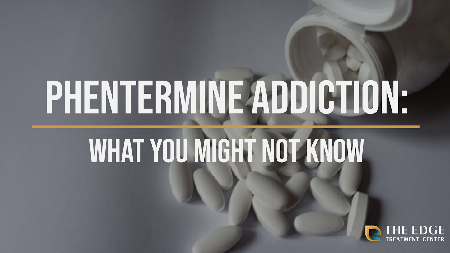 does tirzepatide cause body aches Tirzepatide Drops  Maintenance Plan  Pluto
