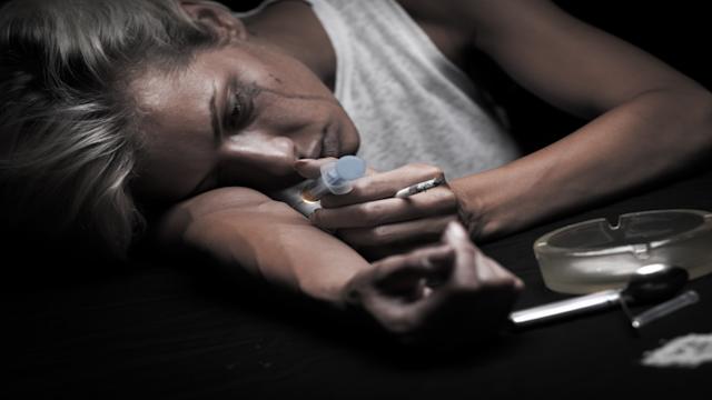 Is Adderall Meth? Understanding the Difference and Its Impact on Addiction Recovery