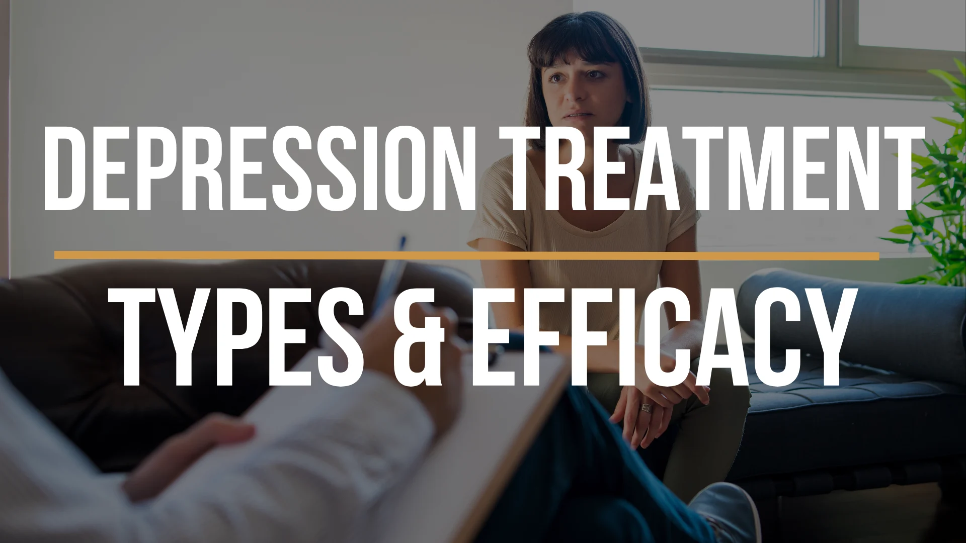 depression-treatment