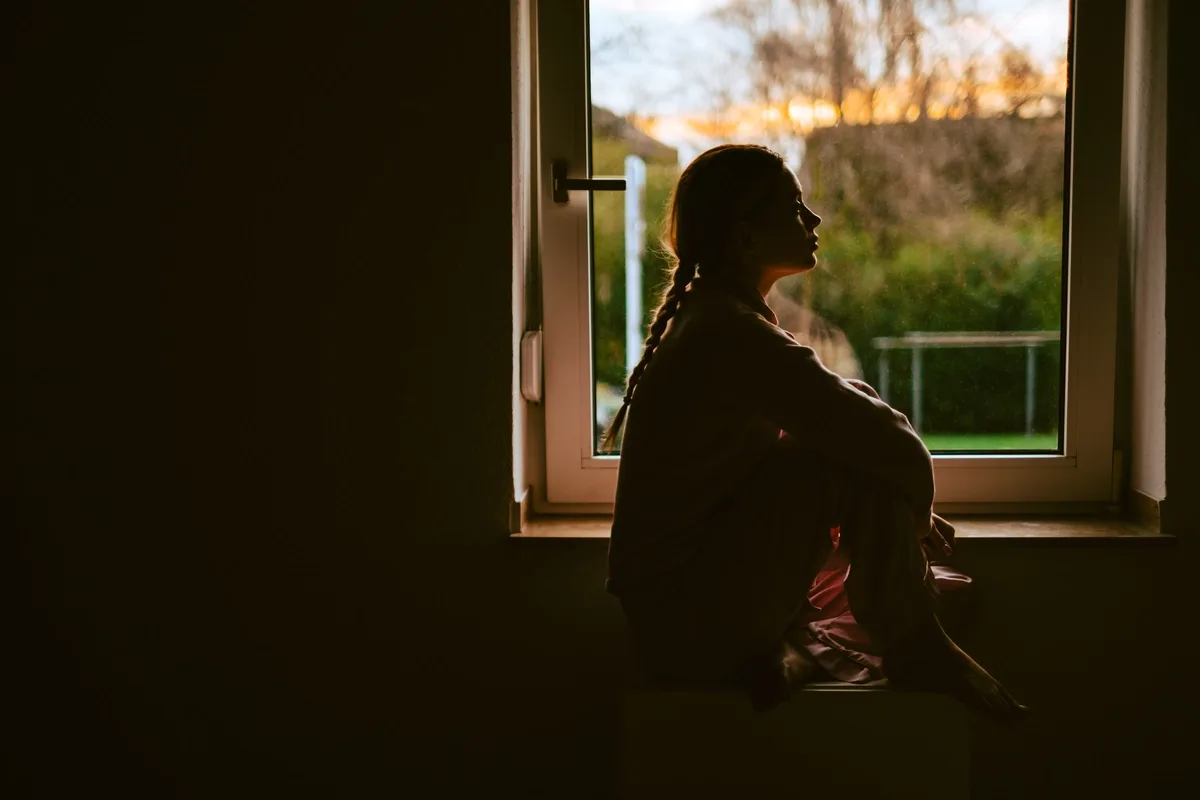 Antisocial Personality Disorder Symptoms