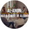 Al-Anon: How This Support Group Addresses the Family Disease of Alcoholism