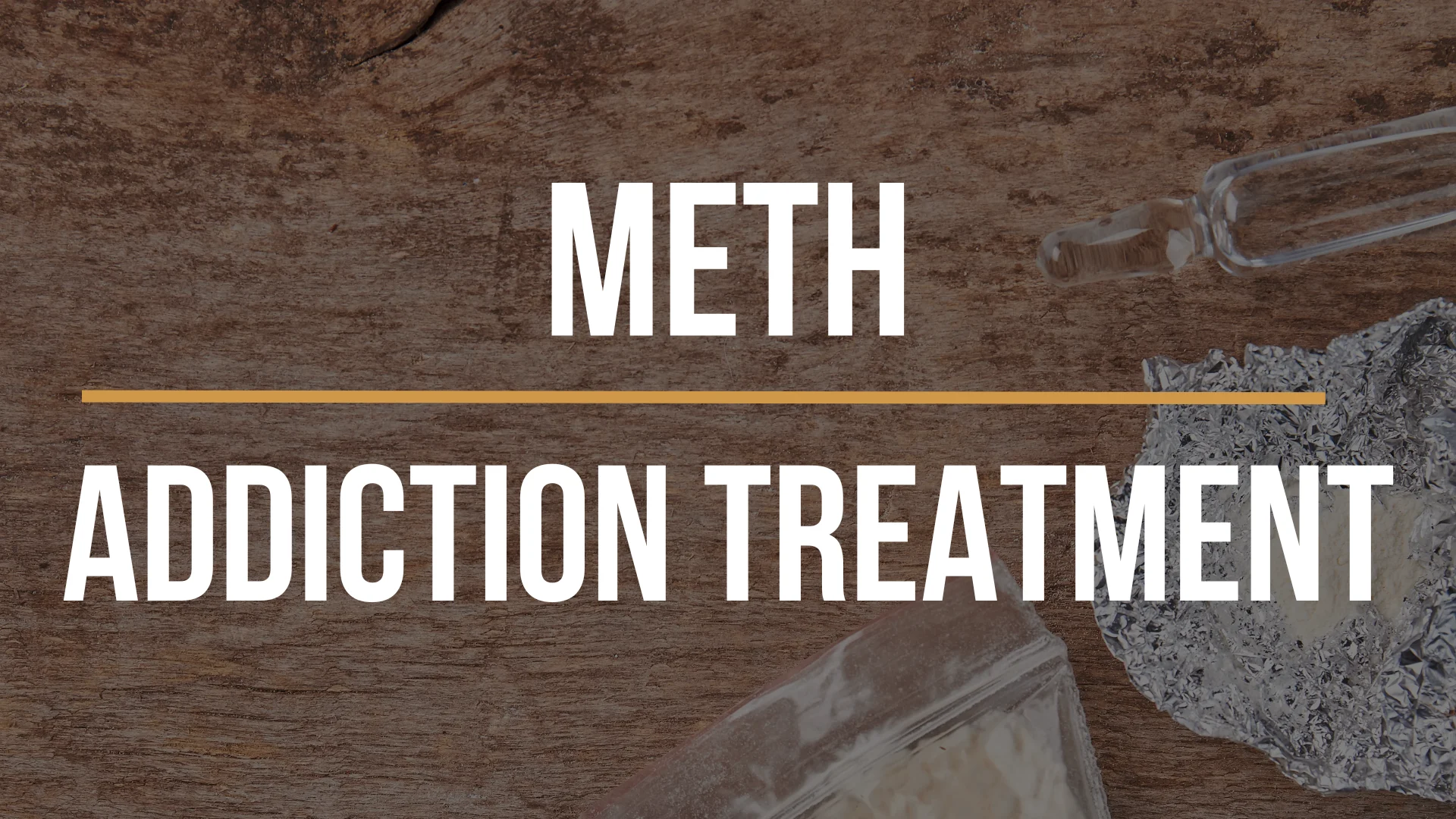 meth-addiction-treatment meth-addiction-treatment