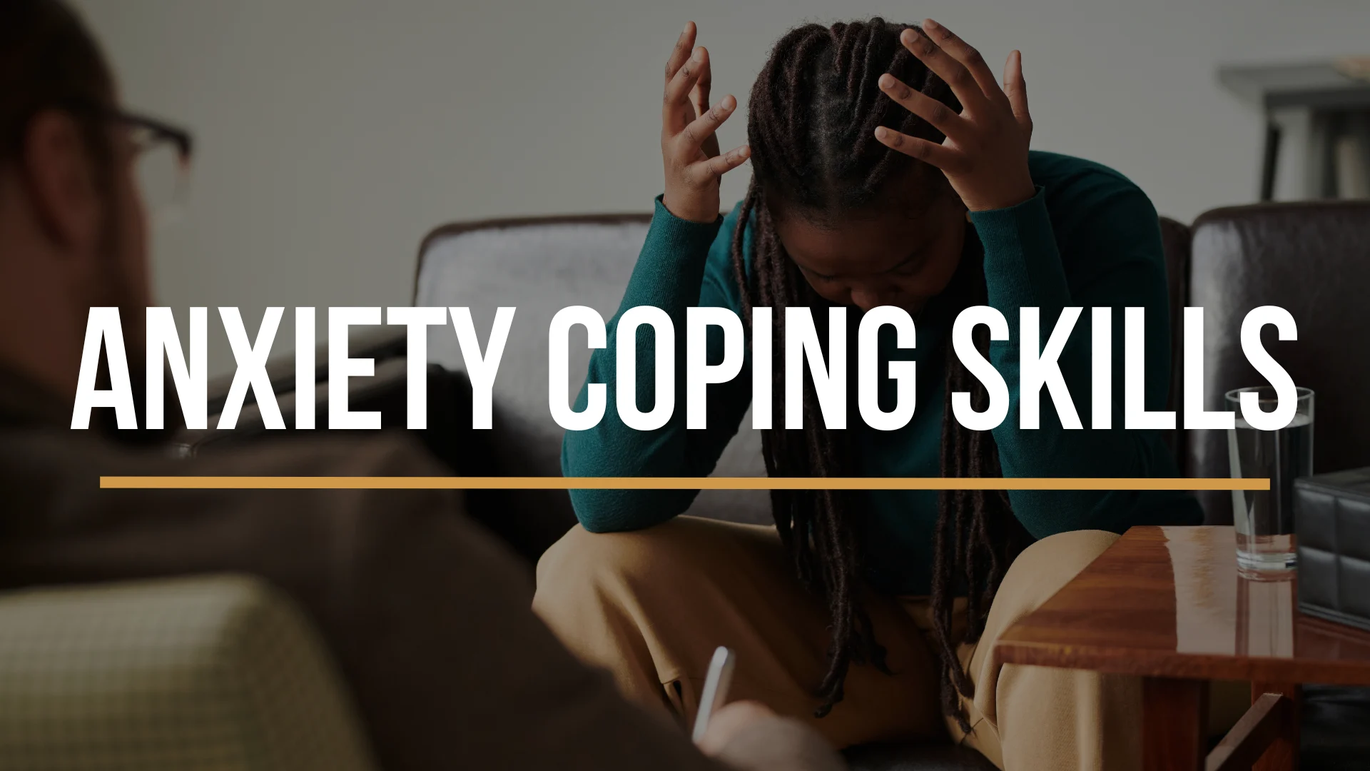 anxiety-coping-skills anxiety-coping-skills