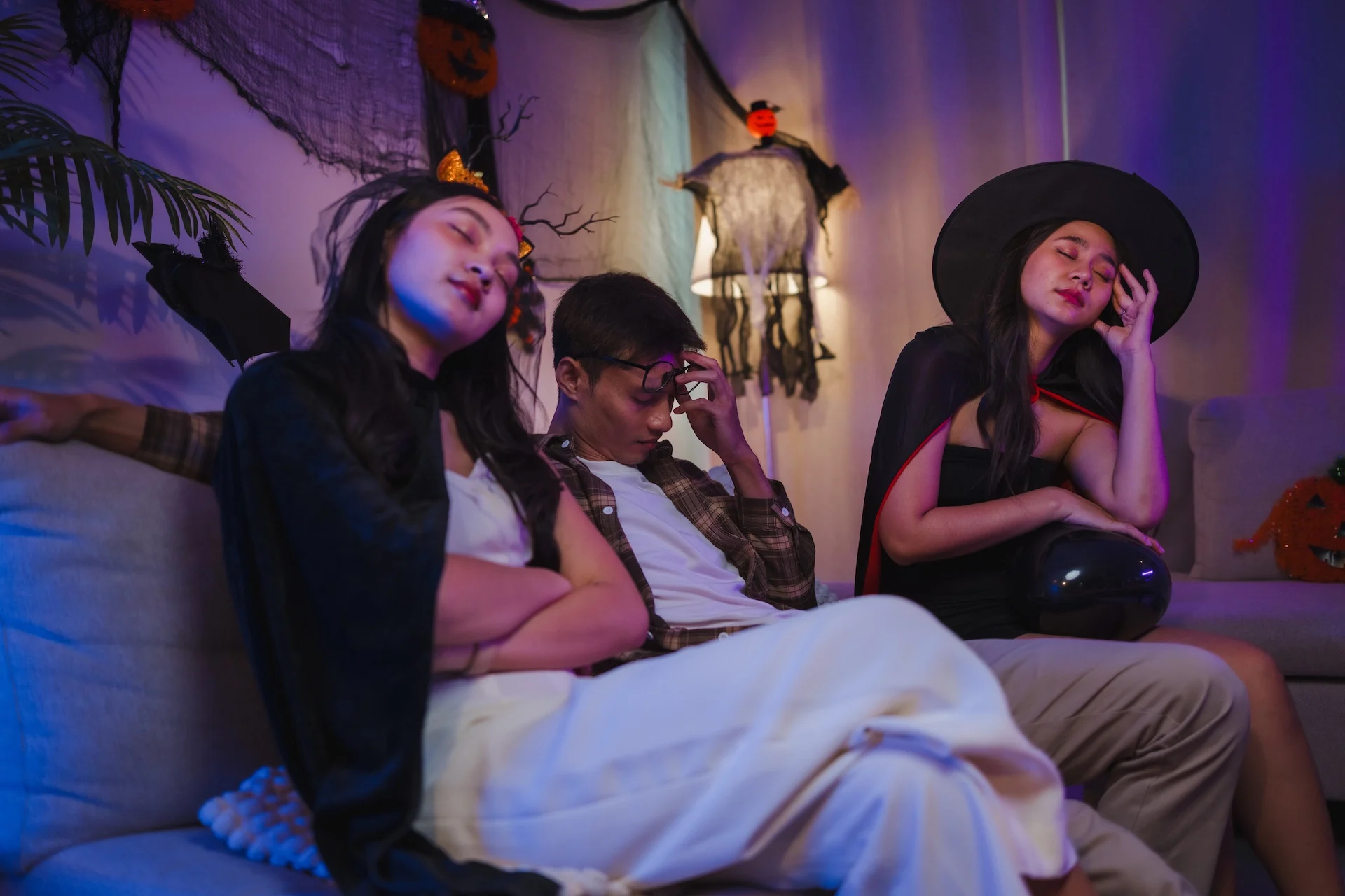 Is Ambien a Controlled Substance? What You Should Know