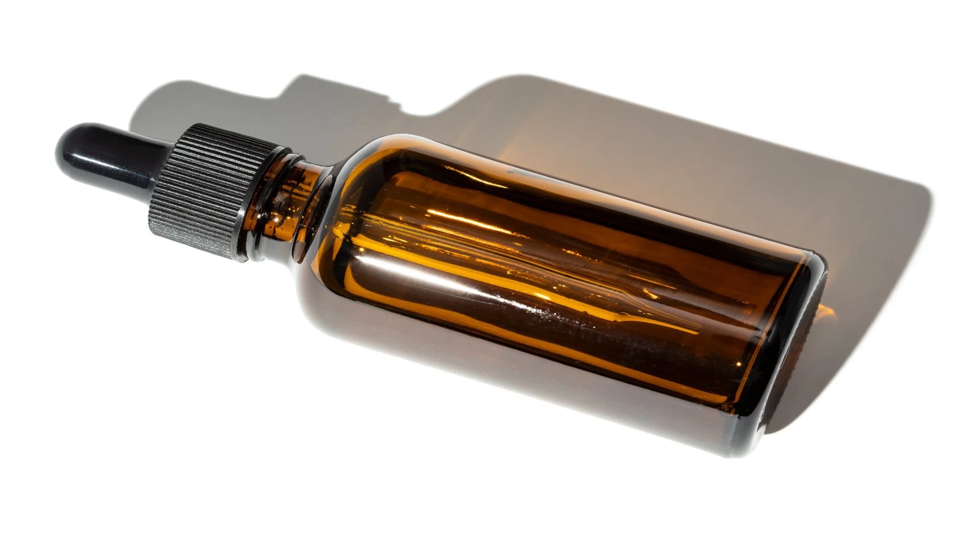 essential-oil-bottle-isolated-on-white-background-2025-02-20-23-32-54-utc