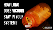 Vicodin