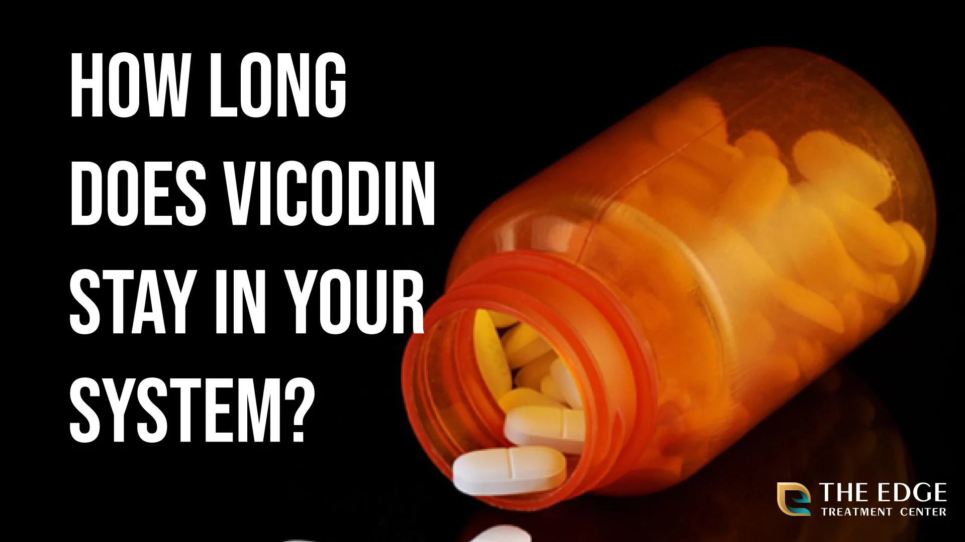 Vicodin Addiction: How Long Does Vicodin Stay in Your System? Vicodin Addiction: How Long Does Vicodin Stay in Your System?