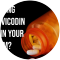 How Long Does Vicodin Stay in Your System