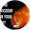 How Long Does Vicodin Stay in Your System?