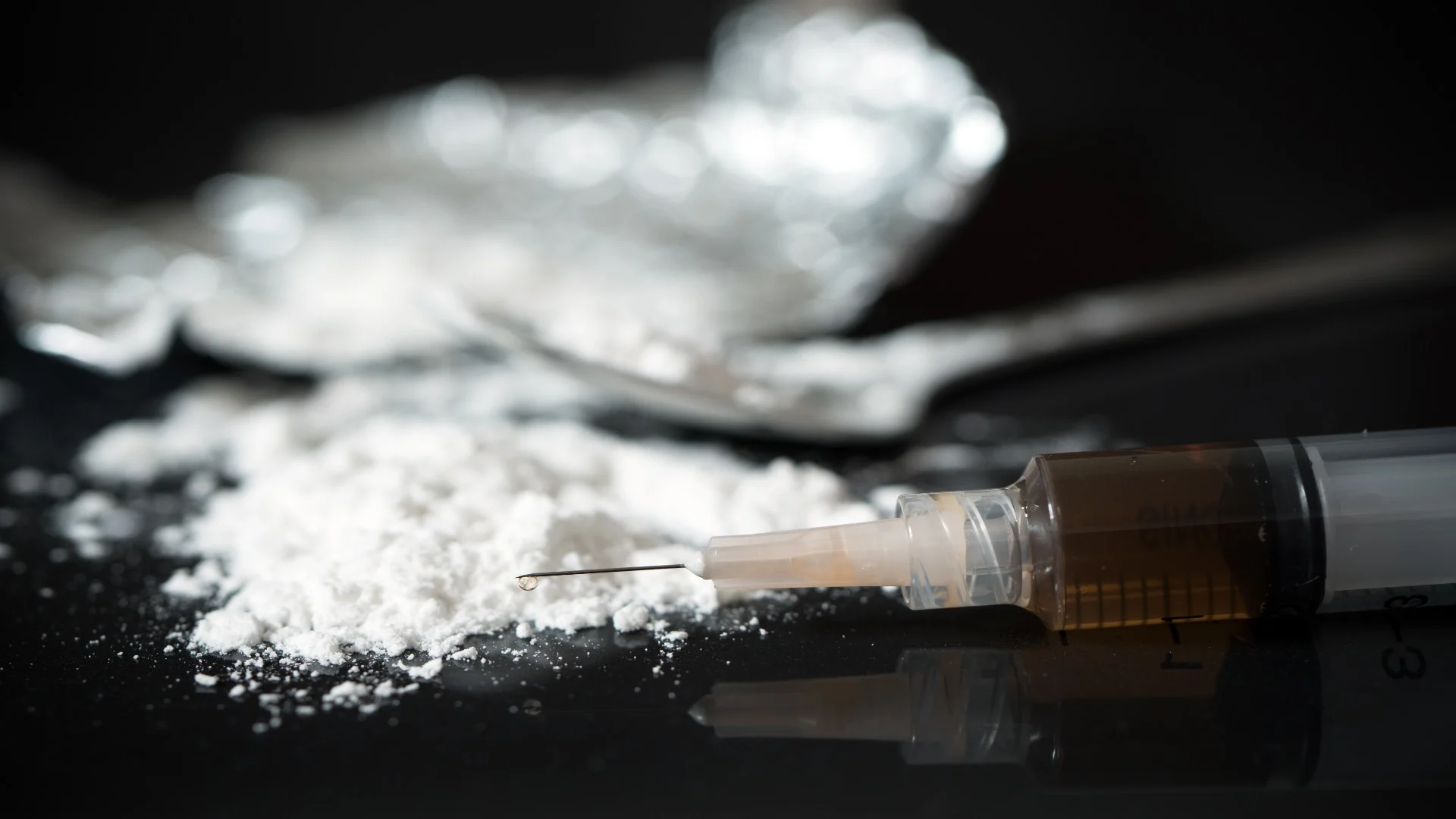 drug-addiction-or-drug-abuse-concept-2024-12-13-21-56-14-utc