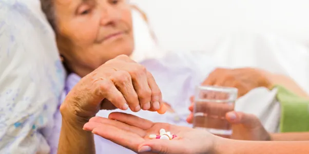 Prozac Withdrawal Symptoms: What Are They? Prozac Withdrawal Symptoms: What Are They?