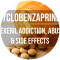 Cyclobenzaprine (Flexeril): Addiction, Abuse & Side Effects