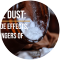 What is Angel Dust? Use, Side Effects, and Dangers