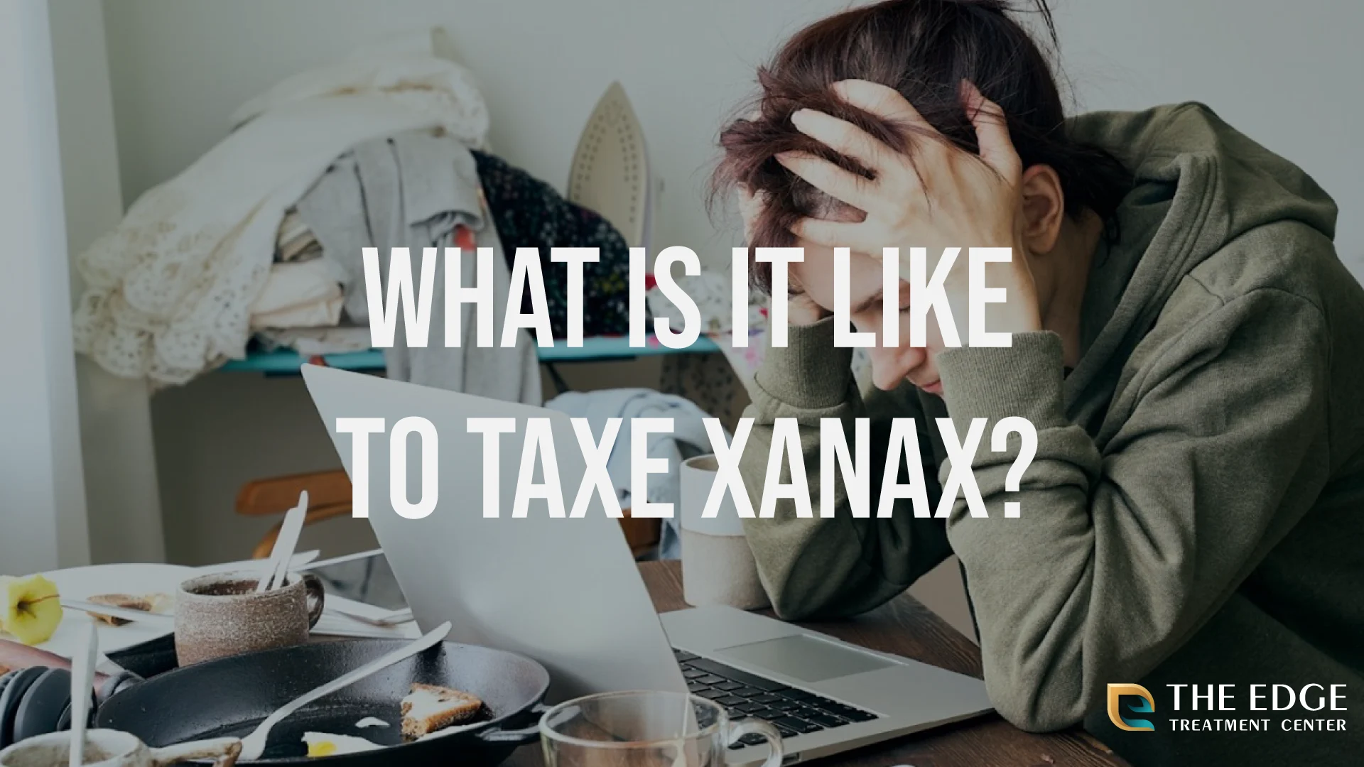 What is it like to take Xamax? What is it like to take Xamax?