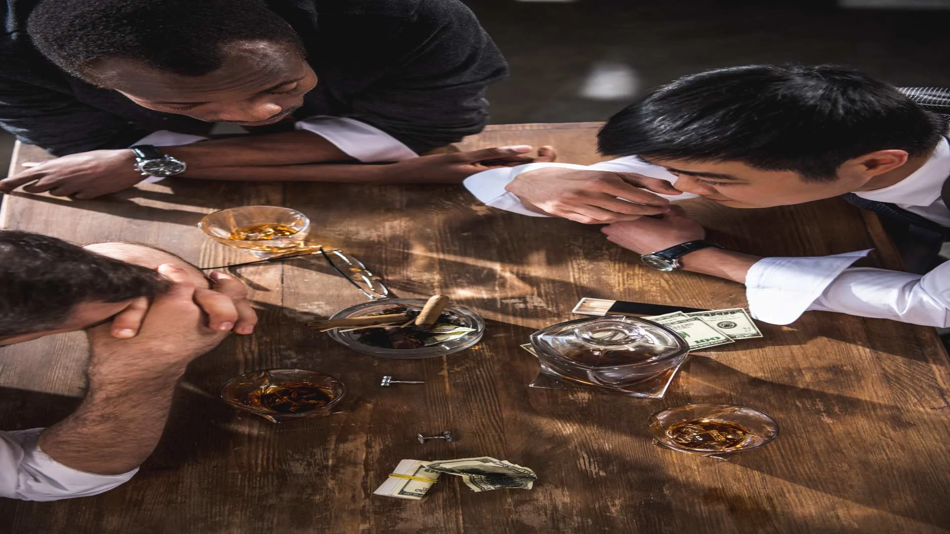 Struggling with alcohol addiction? Learn how to quit drinking with our expert guidance. Start your journey towards a healthier, free, and sober life today.