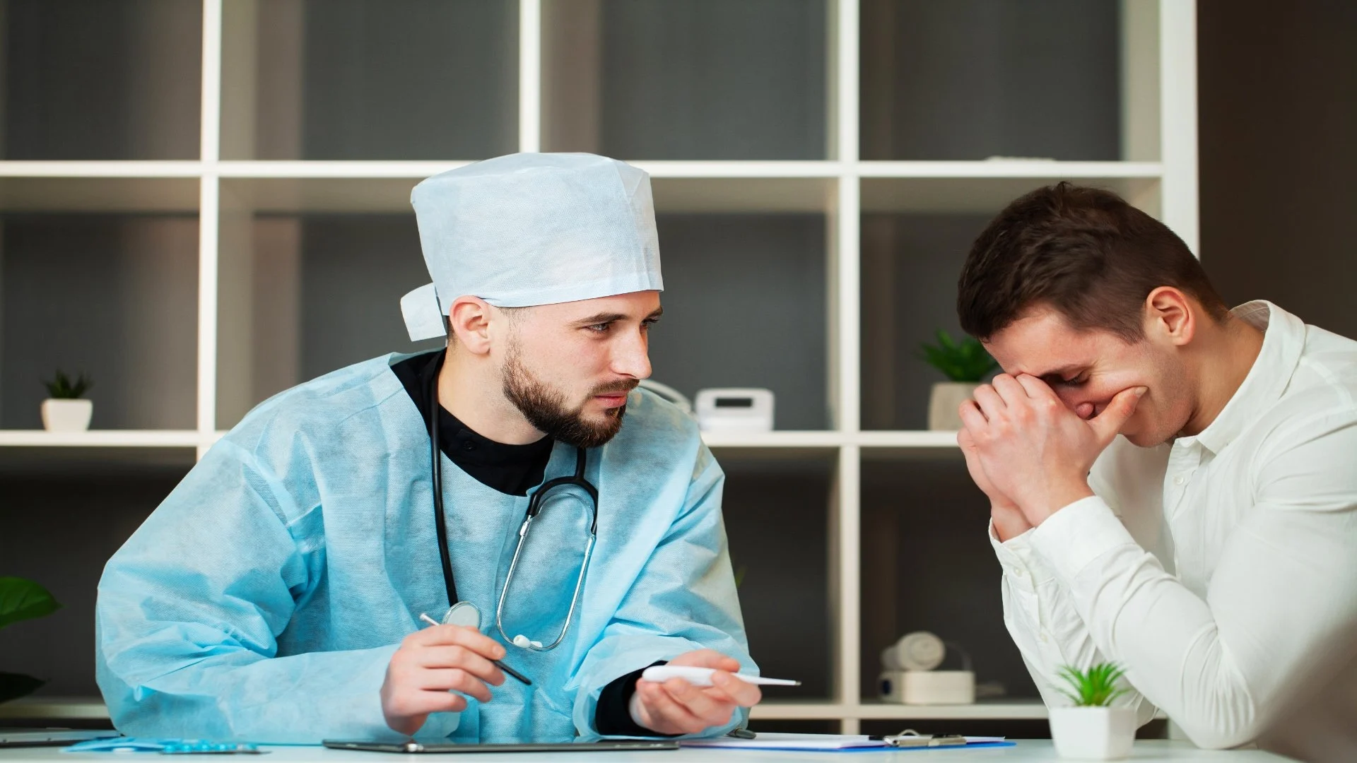 doctor-takes-a-patient-in-hospital-office-2025-02-13-01-18-15-utc