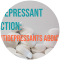 Antidepressant Addiction: Are Antidepressants Addictive?