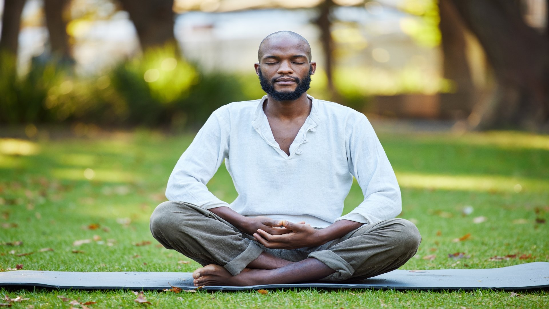 full-length-shot-of-a-handsome-young-man-meditatin-2025-04-06-11-40-06-utc
