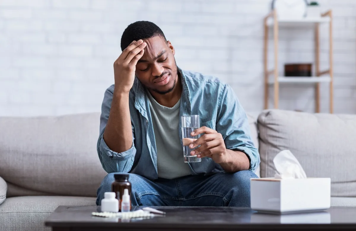 Types of Bipolar Disorder