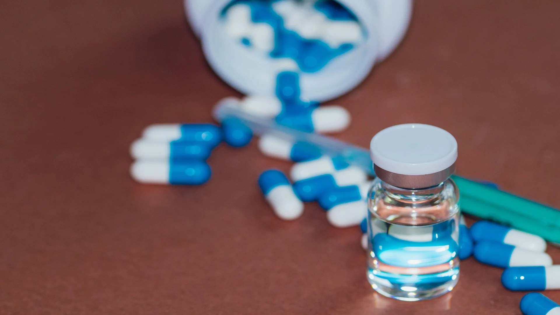 closeup-of-illegal-doping-injectable-drug-and-caps-2025-02-03-10-36-49-utc