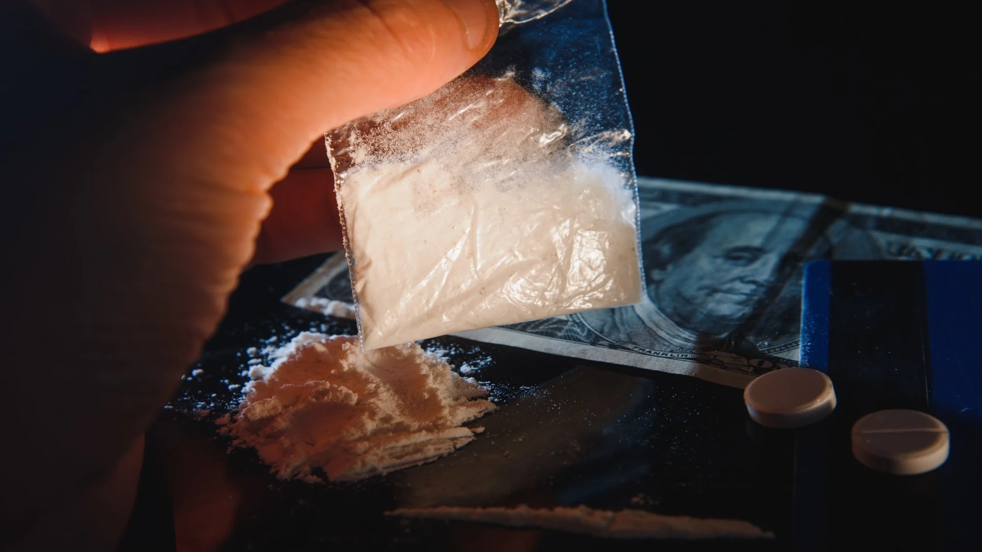 many-types-of-narcotics-and-drugs-represented-on-t-2025-03-15-18-45-00-utc