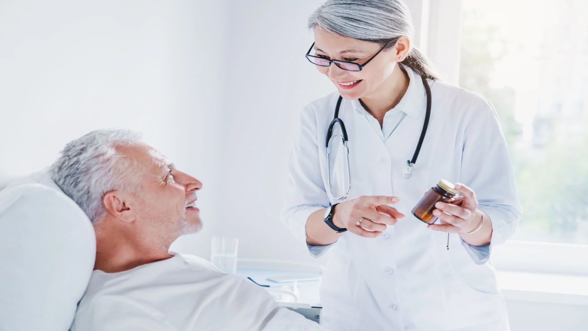 asian-female-middle-aged-doctor-in-white-medical-c-2025-01-09-18-05-22-utc