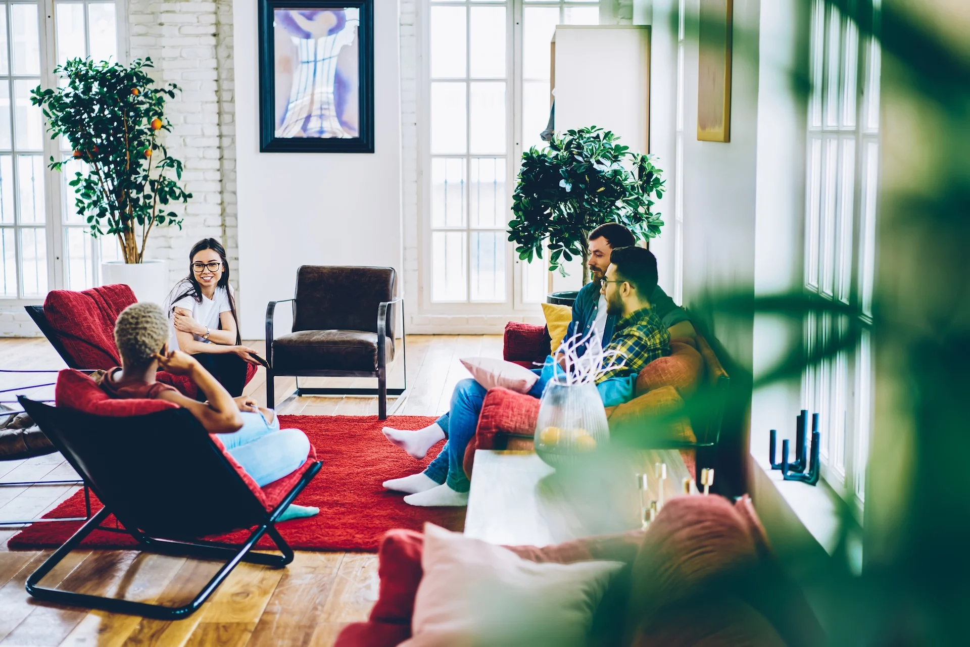 How To Choose A Treatment Center: 15 Smart Questions