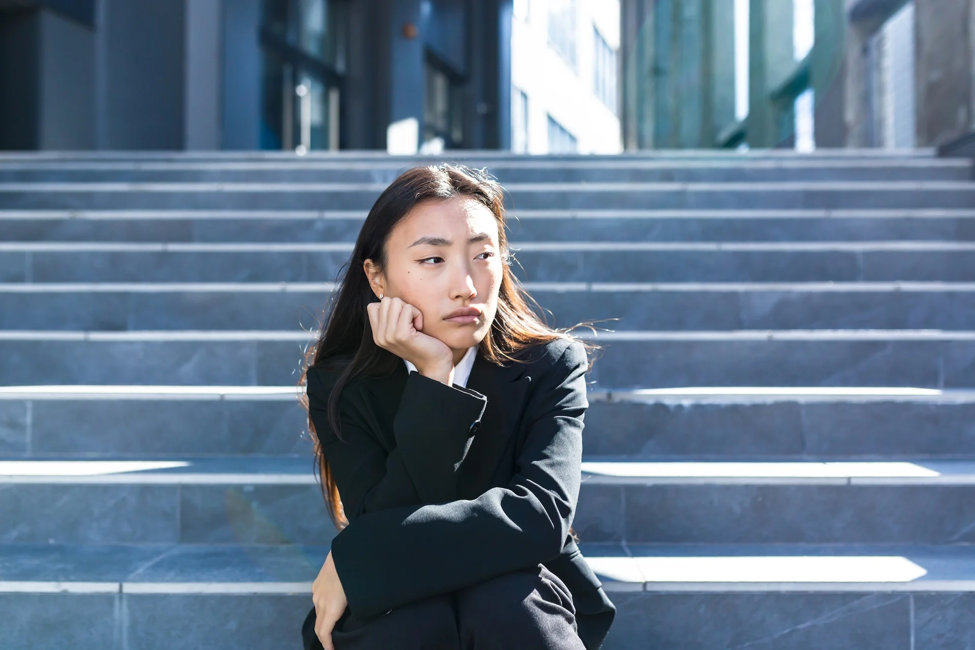 Coping Skills for Depression: Practical Strategies for Daily Relief