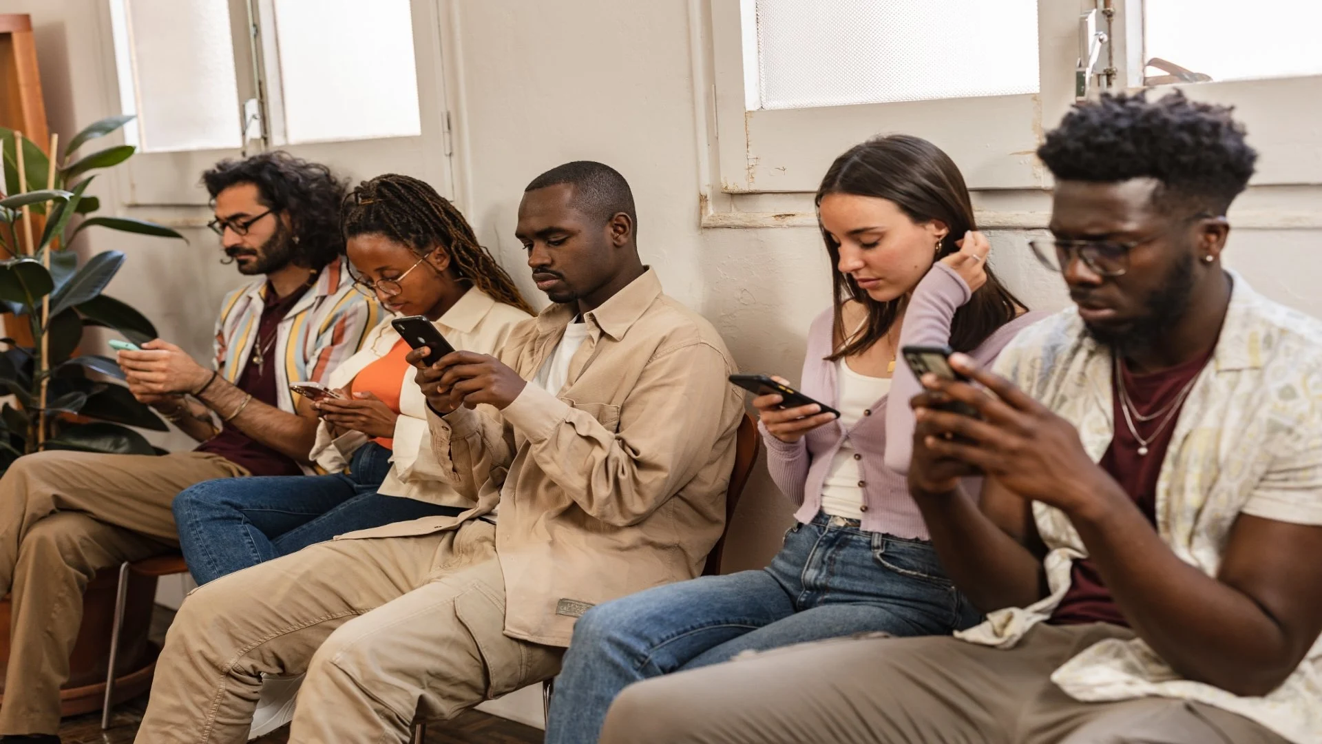 different-diverse-multiethnic-mixed-race-business-2025-02-21-18-26-07-utc